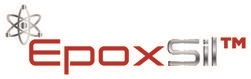 EpoxSil Logo