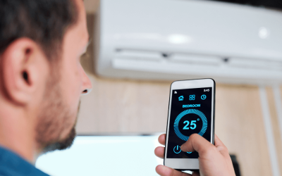 Best Ways to Lower Your AC Bill