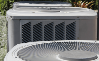 The Importance of Quality HVAC Coils for Efficient Cooling and Heating