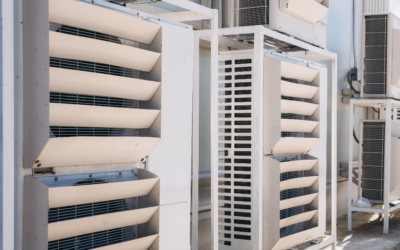 The Comprehensive Guide to HVAC Coils: Importance, Selection, and Benefits of Replacement