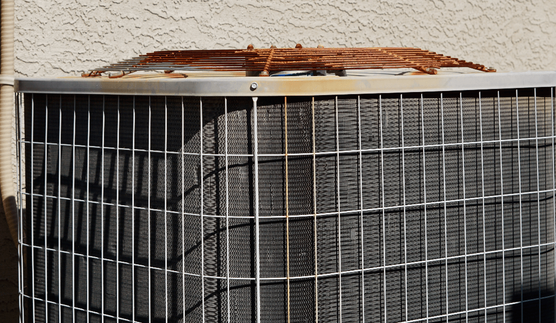How Do You Prevent AC Coil Corrosion?
