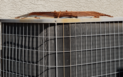How Do You Prevent AC Coil Corrosion?