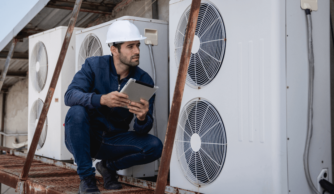 Expert Tips On Condenser Coil Maintenance For Tampa Bay, Miami, And Other Florida regions
