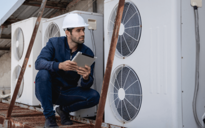 Expert Tips On Condenser Coil Maintenance For Tampa Bay, Miami, And Other Florida regions