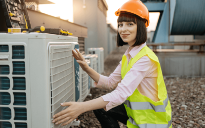 5 Tips To Take Care Of Your AC: Condenser Coil Is The Key